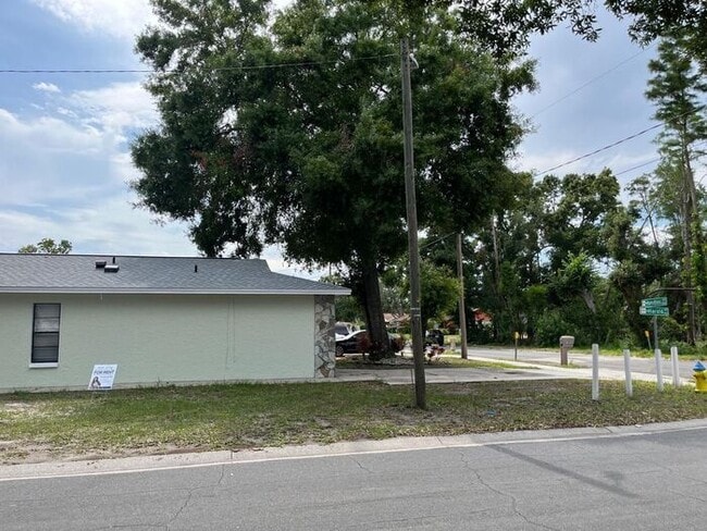 Building Photo - Beautiful 3BR Home in Central Tampa – Move-In Ready!