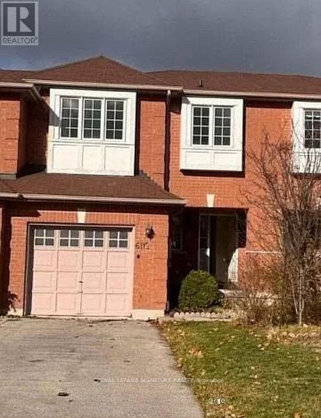 Building Photo - 6112 Windfleet Cres