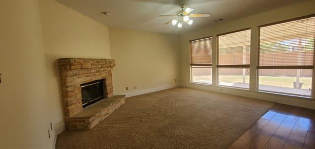 Foto del edificio - 9109 Roundbluff Rd