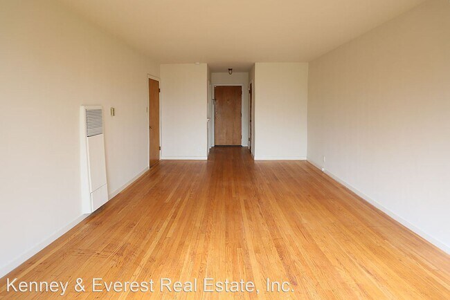 Building Photo - 1 br, 1 bath House - 4479 17th street #3