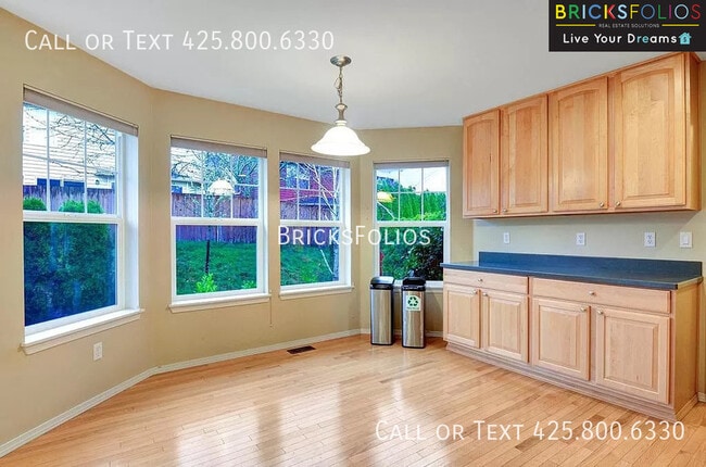 Photo - 22581 NE 96th St House