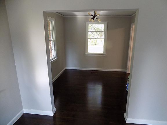 Building Photo - 1272 Richard Rd,Decatur, GA 30032