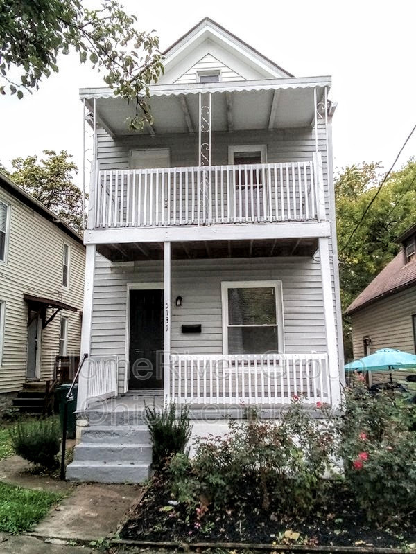 Primary Photo - 5131 Rhode Island Ave