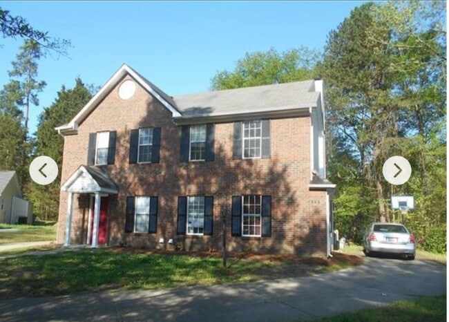 Building Photo - 6733 Bevington Ridge Rd