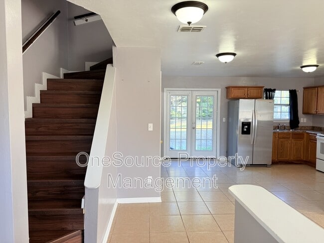 Photo - 1636 Martin Luther King Blvd Apartment