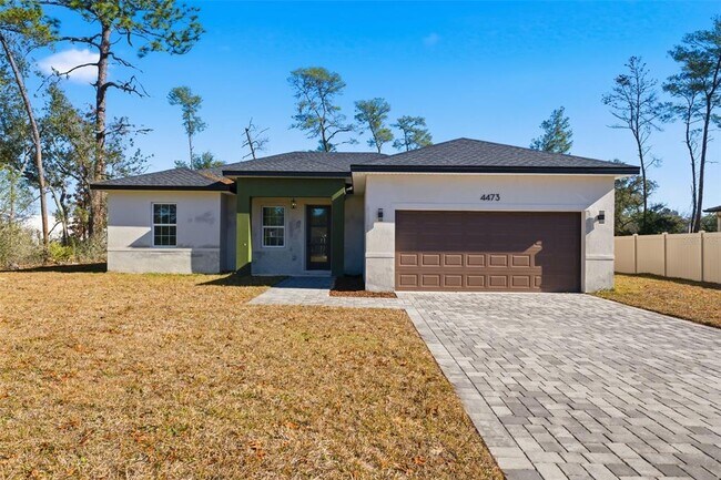 Foto del edificio - 4473 SW 168th Ln