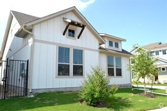 Building Photo - 8316 Corrigan Pass