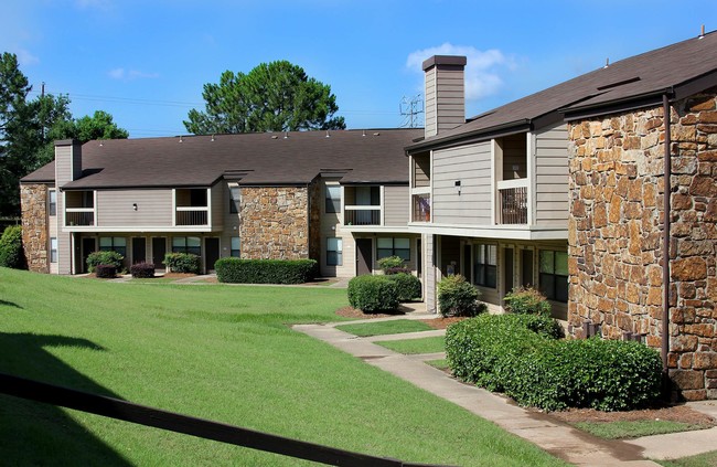 Foto del edificio - Sunchase Ridgeland Apartments