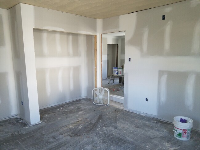 Foto del edificio - 1116 S Main St