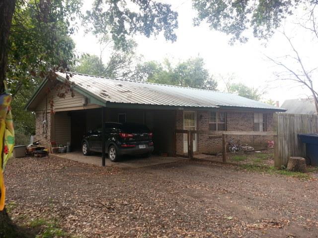 Primary Photo - 213 Cazort St