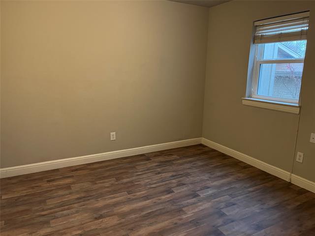 Building Photo - 3118 Willowbrook Ct