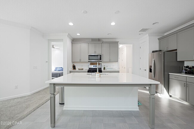 Foto del edificio - 8746 Sand dollar Dr