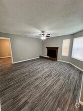 Building Photo - 8800 Schick Rd