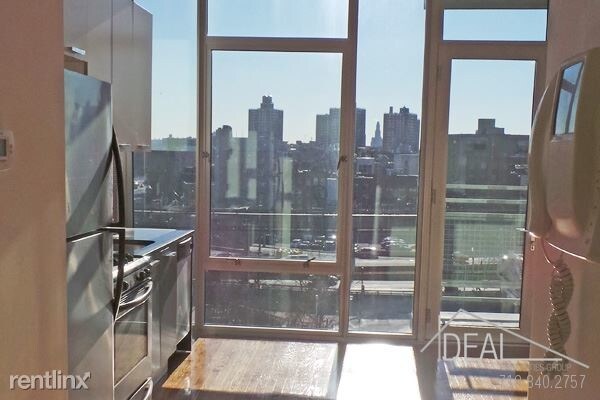 Foto principal - 189 S 4th St
