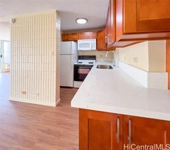 Building Photo - 5085 Likini St