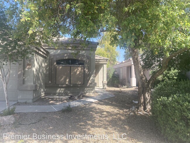 Foto del edificio - 3 br, 2 bath House - 12464 W. Mandalay Ln.