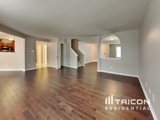 Foto del edificio - 194 Wolf Creek Ln