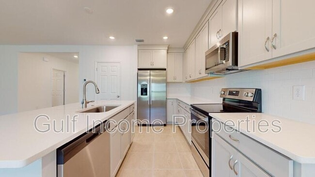 Foto del edificio - 5552 Patano Lp