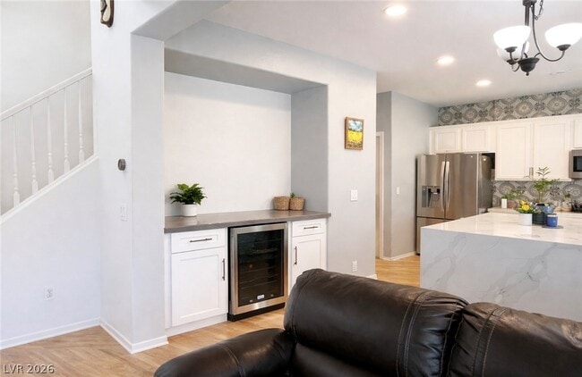 Foto del edificio - 5815 Field Breeze St