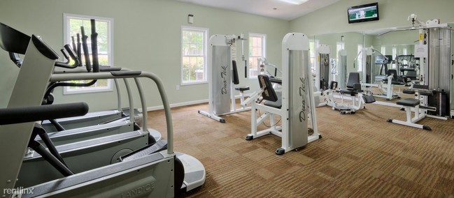 Foto del edificio - 2025 Timber Oaks Ln