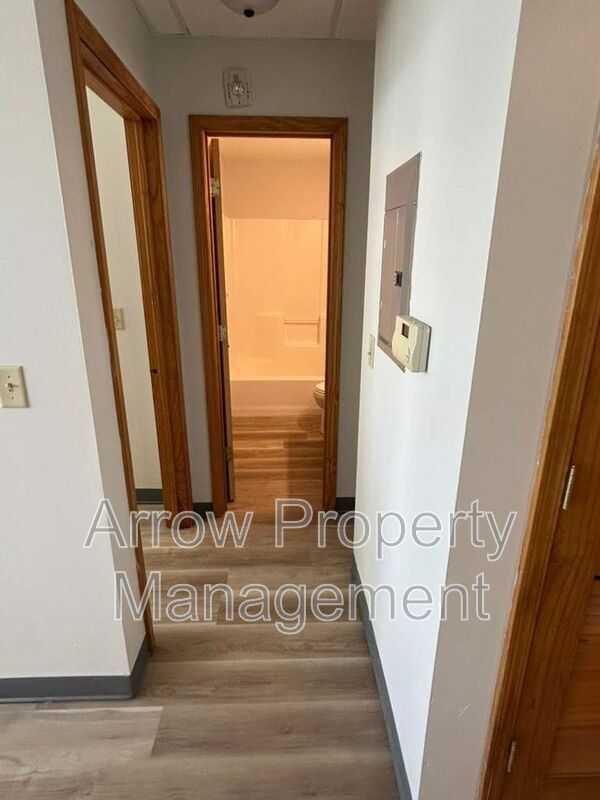 Foto del edificio - 731 E Crawford St