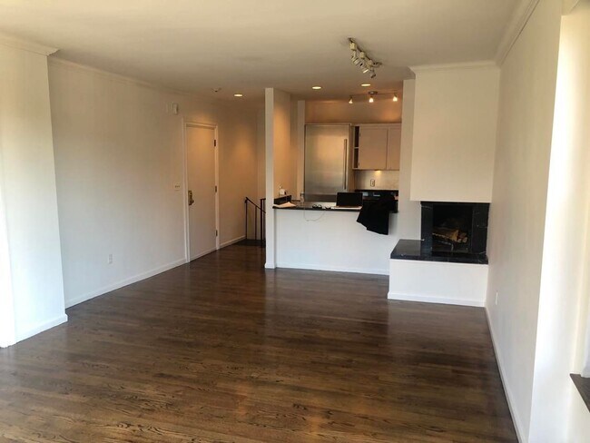 Foto del edificio - 610 Tremont St