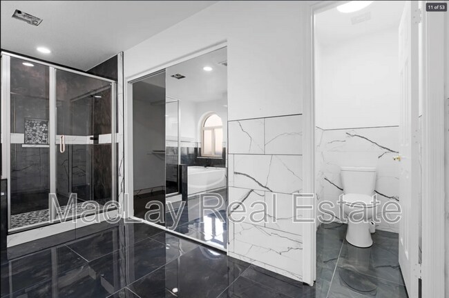 Foto del edificio - 395 W Sagebrush St