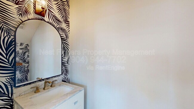 Foto del edificio - 114 Seminole Rd