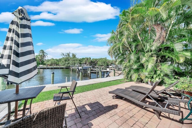 Building Photo - 2724 Treasure Cove Cir