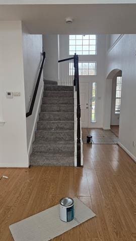 Foto del edificio - 1005 Leoti Ln