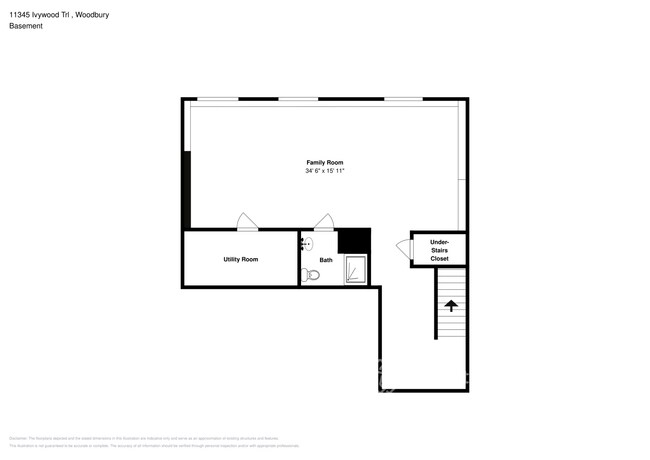 Building Photo - 11345 Ivywood Trail
