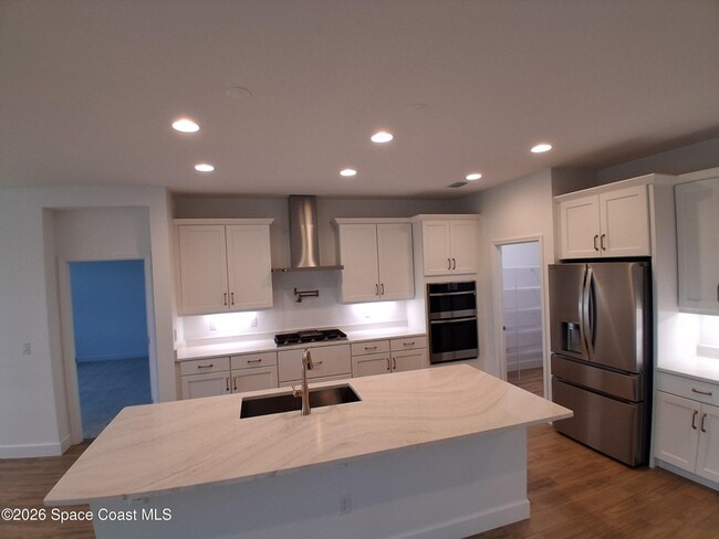 Building Photo - 9292 Machin Pl