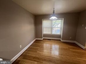 Building Photo - 14503 Banquo Terrace