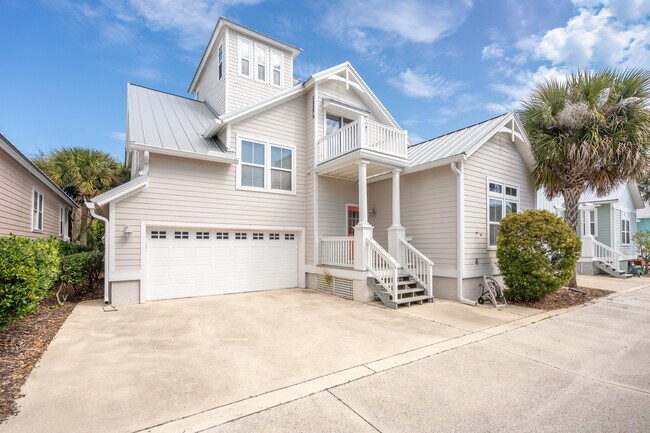 Building Photo - 788 Ocean Palm Way