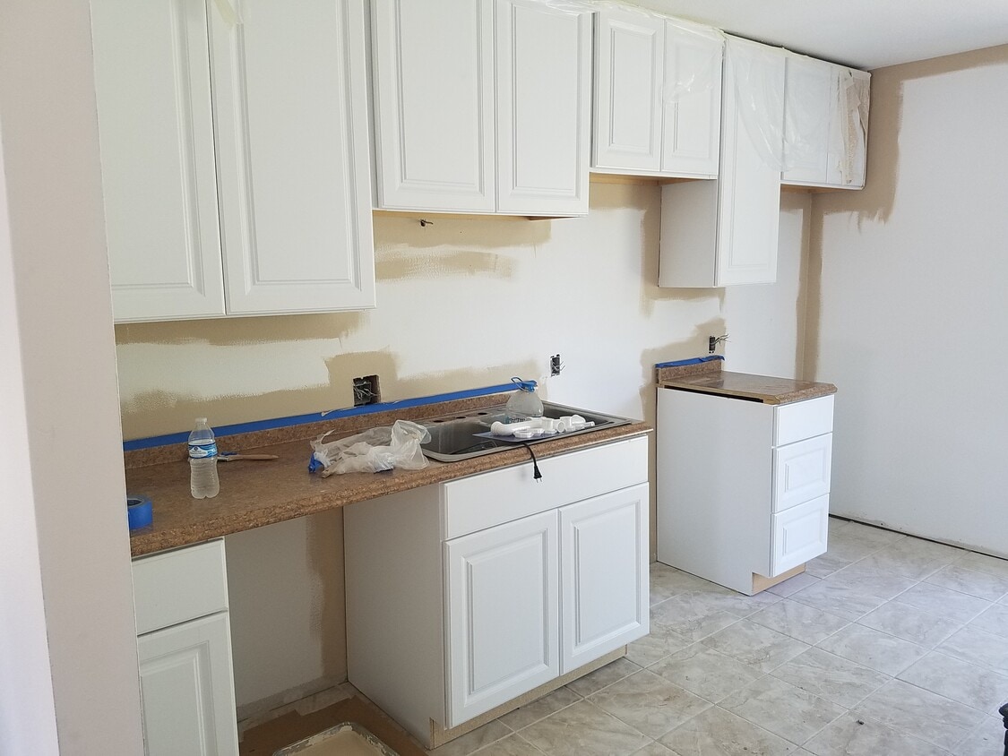 520 Parklane St Unit 520, Pratt, KS 67124 Room for Rent in Pratt, KS