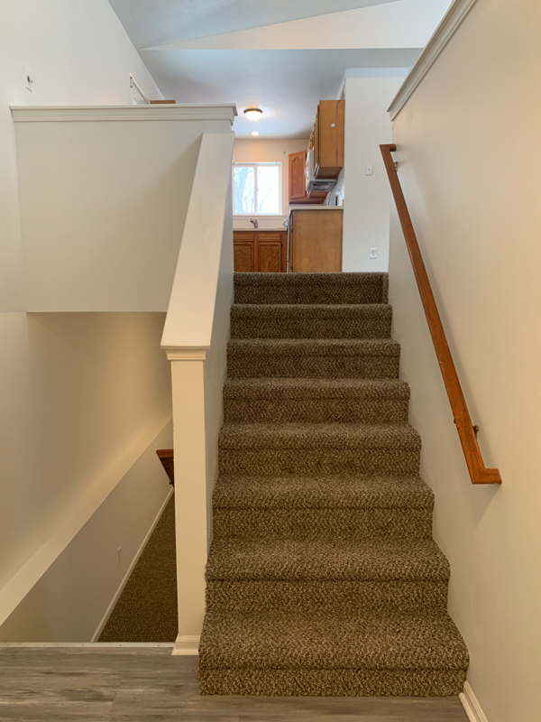 Foto del edificio - 1708 Hillcrest St