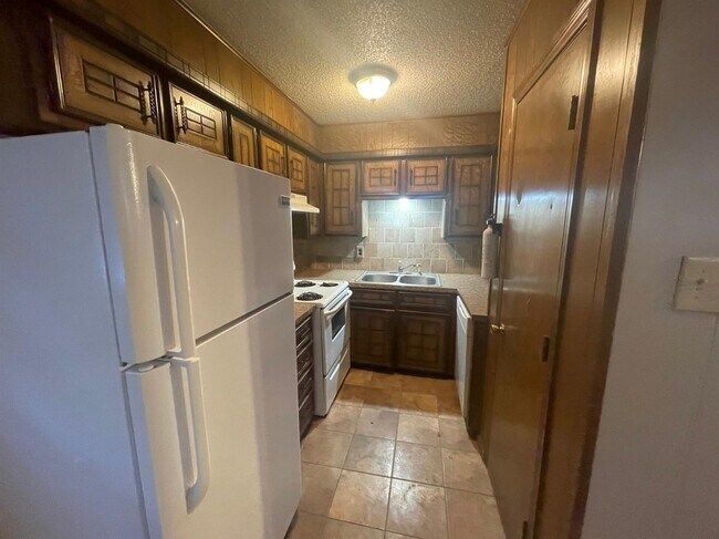 Foto del edificio - 1608 59th St