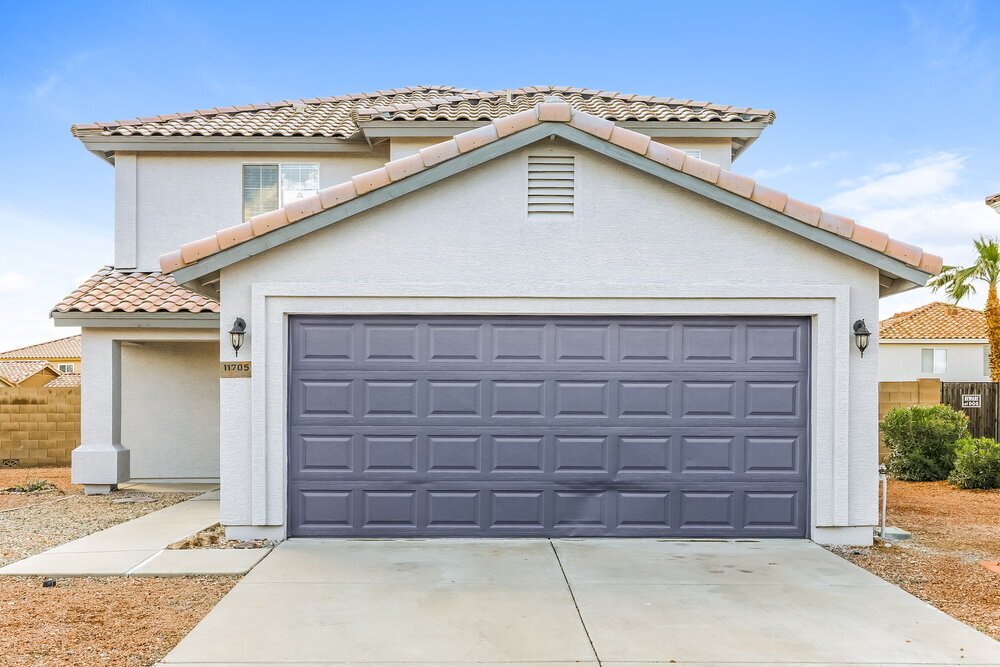 11705 W Laurel Ln, El Mirage, AZ 85335 House Rental in El Mirage, AZ