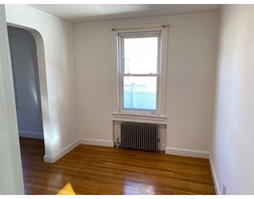 Foto del edificio - 14-14A Mott St