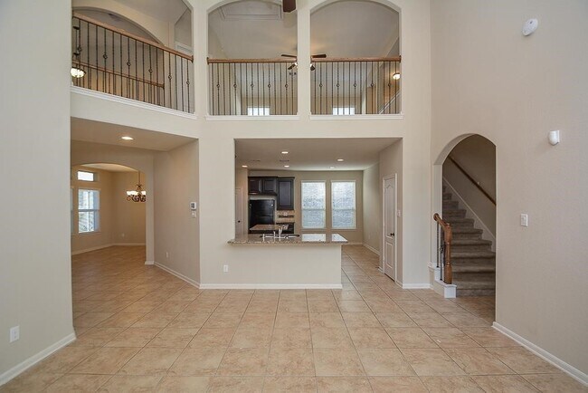 Foto del edificio - 26814 Harmony Shores Dr