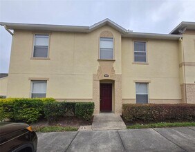 Building Photo - 2857 Club Cortile Cir