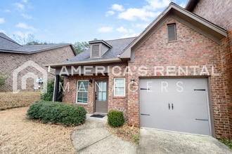 Building Photo - 4241 Lochshire Ln