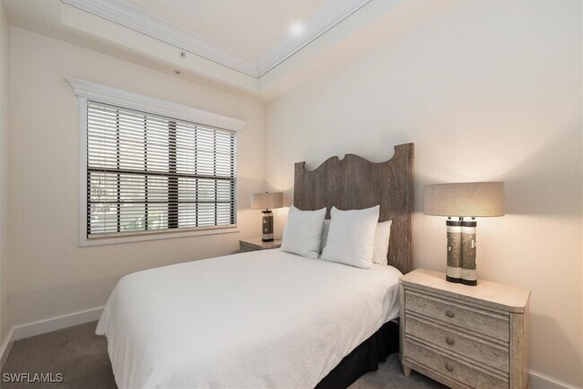 Foto del edificio - 555 5th Ave S