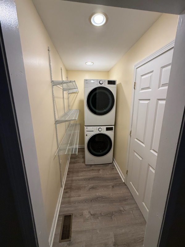 Photo - 693 Walnut St Apartment