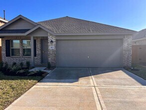 Building Photo - 1413 Twilight Grn Dr