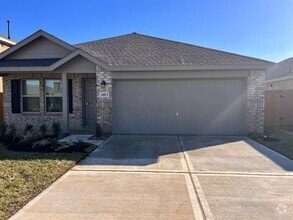Building Photo - 1413 Twilight Grn Dr
