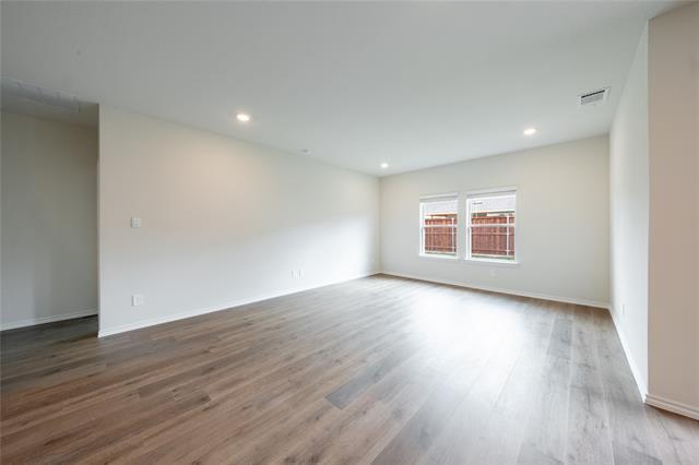 Building Photo - 13156 Dawson Dr