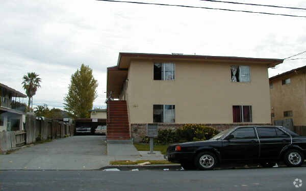 Building Photo - 148 W Virginia St