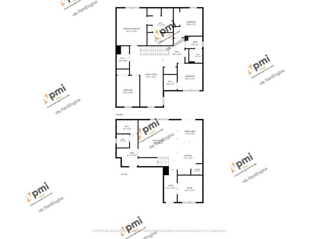 Building Photo - 10334 Morse Pl