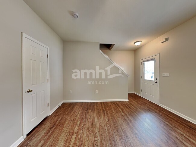 Foto del edificio - 4003 Semmes Ln